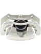 DBA Street Series Brake Caliper (Single) Left