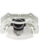 DBA Street Series Brake Caliper (Single) Right
