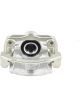 DBA Street Series Brake Caliper (Single) Right