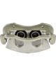 DBA Street Series Brake Caliper (Single) Left