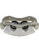 DBA Street Series Brake Caliper (Single) Right