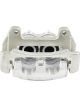 DBA Street Series Brake Caliper (Single) Left