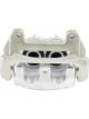 DBA Street Series Brake Caliper (Single) Right