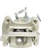 DBA Street Series Brake Caliper (Single) Left