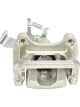 DBA Street Series Brake Caliper (Single) Right