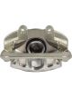 DBA Street Series Brake Caliper (Single) Left