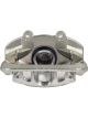 DBA Street Series Brake Caliper (Single) Right