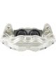 DBA Street Series Brake Caliper (Single) Left