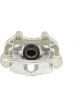 DBA Street Series Brake Caliper (Single)