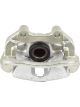 DBA Street Series Brake Caliper (Single)