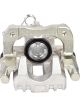 DBA Street Series Brake Caliper (Single) Left