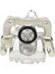 DBA Street Series Brake Caliper (Single) Right