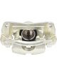 DBA Street Series Brake Caliper (Single) Right