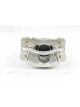 DBA Street Series Brake Caliper (Single) Left