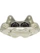 DBA Street Series Brake Caliper (Single) Left
