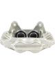DBA Street Series Brake Caliper (Single) Right