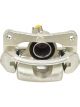 DBA Street Series Brake Caliper (Single) Left