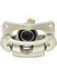 DBA Street Series Brake Caliper (Single) Right