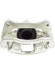 DBA Street Series Brake Caliper (Single) Right