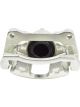 DBA Street Series Brake Caliper (Single) Left