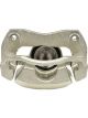 DBA Street Series Brake Caliper (Single) Left