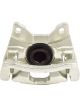DBA Street Series Brake Caliper (Single) Right