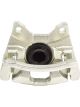 DBA Street Series Brake Caliper (Single) Left