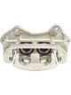 DBA Street Series Brake Caliper (Single) Right