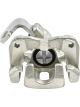 DBA Street Series Brake Caliper (Single) Left