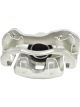 DBA Street Series Brake Caliper (Single) Left