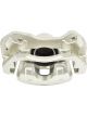 DBA Street Series Brake Caliper (Single) Right