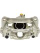 DBA Street Series Brake Caliper (Single) Left