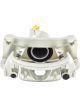 DBA Street Series Brake Caliper (Single) Right