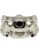 DBA Street Series Brake Caliper (Single) Left