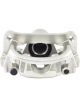 DBA Street Series Brake Caliper (Single) Right