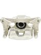 DBA Street Series Brake Caliper (Single) Left