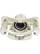 DBA Street Series Brake Caliper (Single) Right