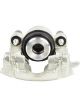 DBA Street Series Brake Caliper (Single) Left