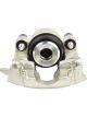 DBA Street Series Brake Caliper (Single) Right