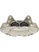 DBA Street Series Brake Caliper (Single) Left