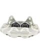 DBA Street Series Brake Caliper (Single) Right