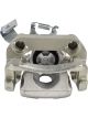 DBA Street Series Brake Caliper (Single) Left