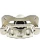 DBA Street Series Brake Caliper (Single) Left