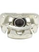 DBA Street Series Brake Caliper (Single) Left