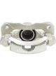 DBA Street Series Brake Caliper (Single) Left
