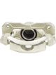 DBA Street Series Brake Caliper (Single) Right
