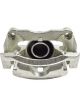 DBA Street Series Brake Caliper (Single) Left