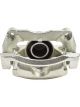 DBA Street Series Brake Caliper (Single) Right