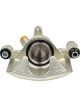 DBA Street Series Brake Caliper (Single) Left