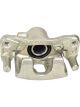 DBA Street Series Brake Caliper (Single) Right